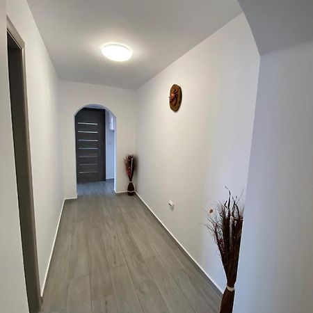 Apartament Livia Журіловка Екстер'єр фото