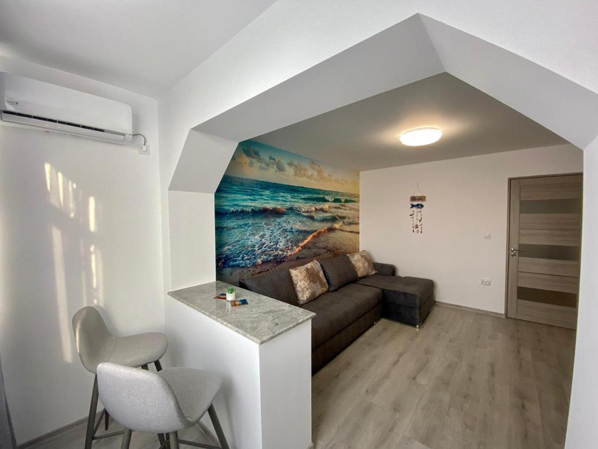 Apartament Livia Журіловка Екстер'єр фото